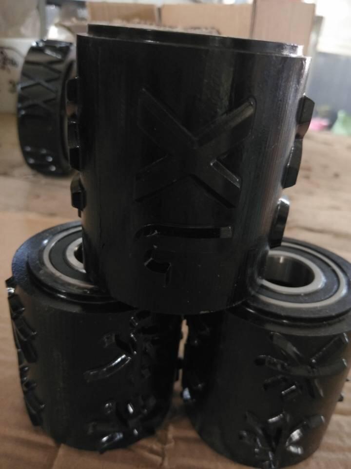 tϽ݆uS݆ L݆݆݆݁uC(j)