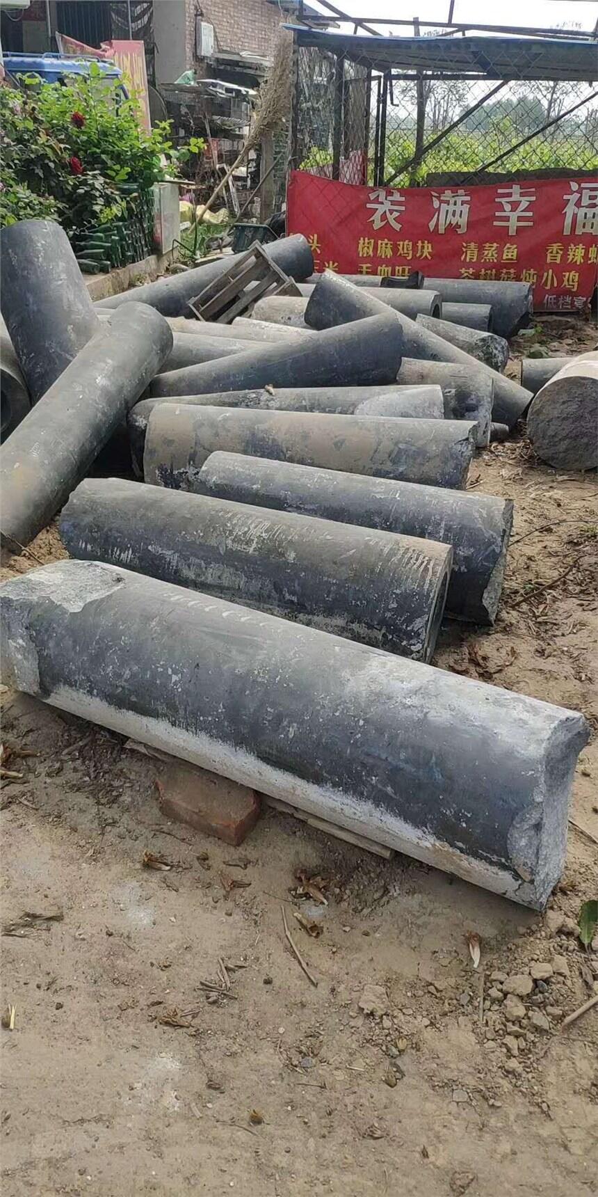 ՏUʯī늘O
