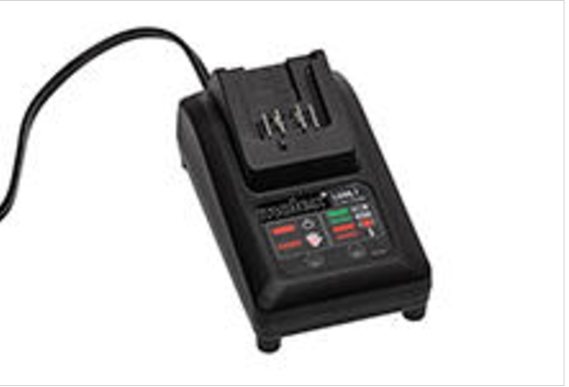 ĪMOLEX 늳عʽք(dng) 638160285