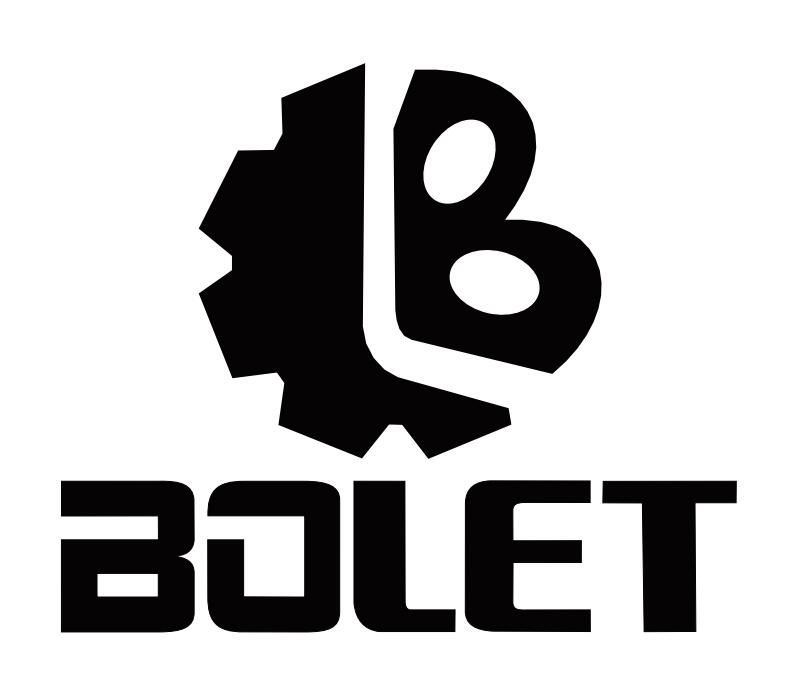 R3-AW-S1-030MSF-P5-32ES_P  R BOLET