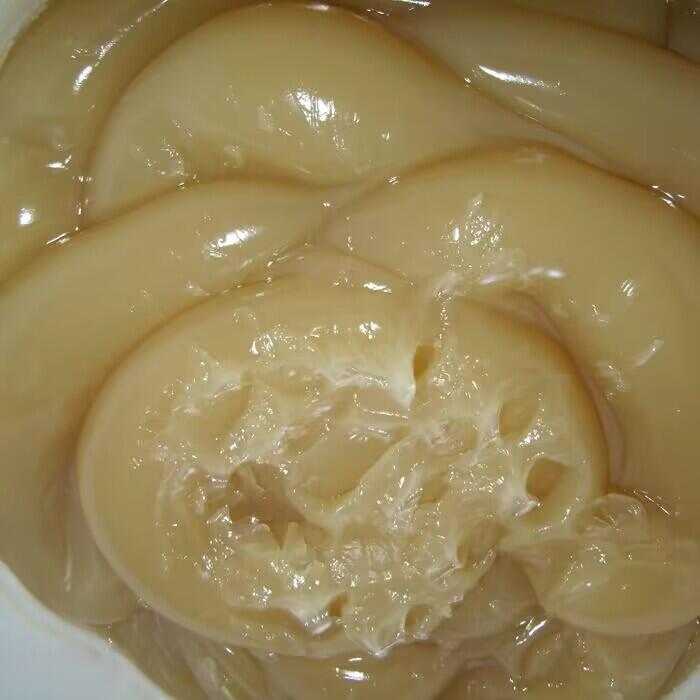 늄ӈ(zh)ЙC֬