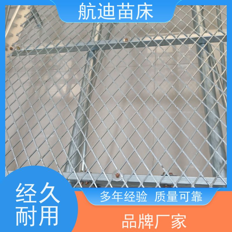 (jin)Ƅ(dng)紲ڬF(xin)𵽵Ҫ