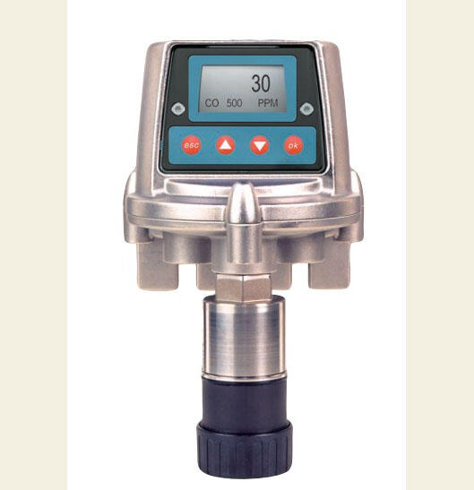 fSieger Apex̶ʽw̽y