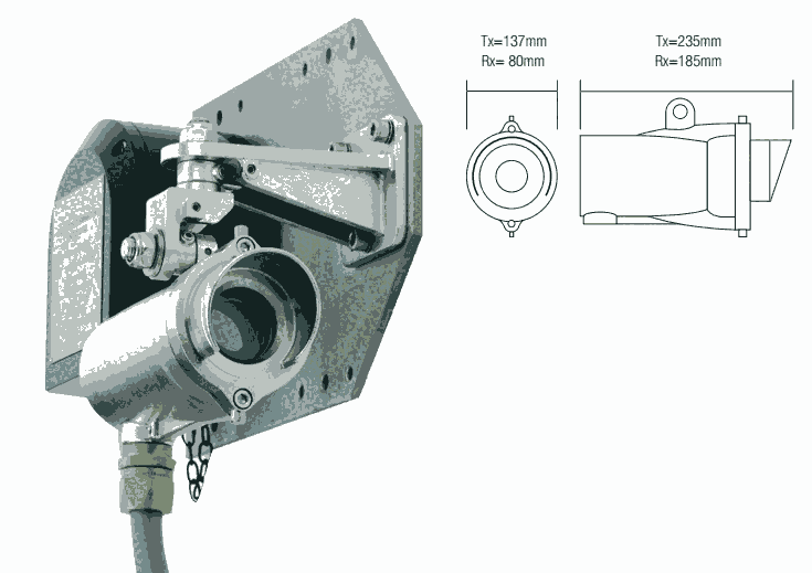 f?Sieger Searchline Excel _·ʽt̶ʽw̽y