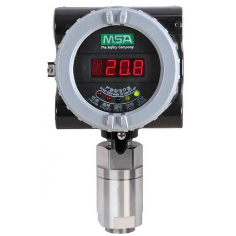 (gu)÷˼DF8500̶ʽw̽y(c)