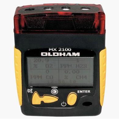 (gu)Ӣ˼MX2100Nwzy(c)x