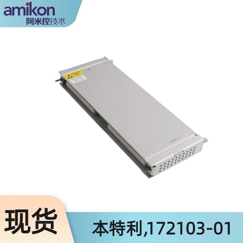 172103-01ضȱO(jin)yģK