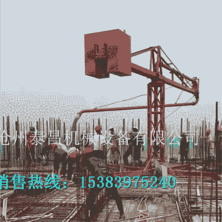 ̩C(j)еϙC(j)ֱ