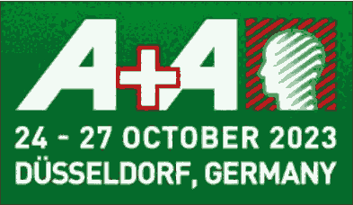 2025(gu)A+Aڱչ (bio)(zhn)չλA(y) M(fi)ö