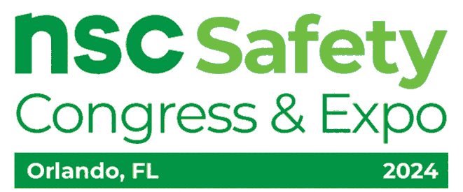 2024WmNSCڱչչλA(y)