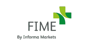 FIME2024 rg г̰ չλA