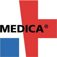2025ȫt(y)չ(hu)L(fng)(bio)(gu)MEDICAt(y)չ