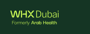 2026年迪拜醫(yī)療展 商務(wù)參展團