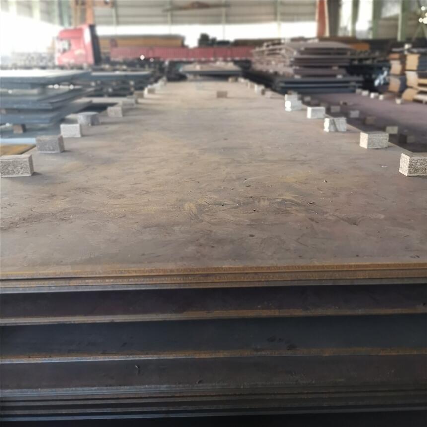 ͺϽк40X2500r