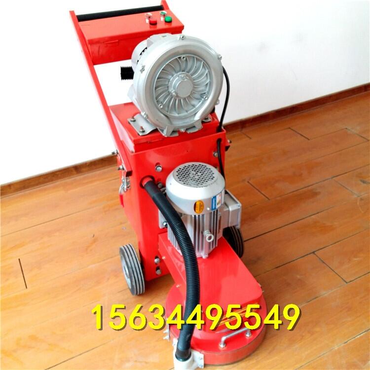 I(y)N250300ˮ·ٙC(j)ץëC(j)ĥC(j)ĥC(j)