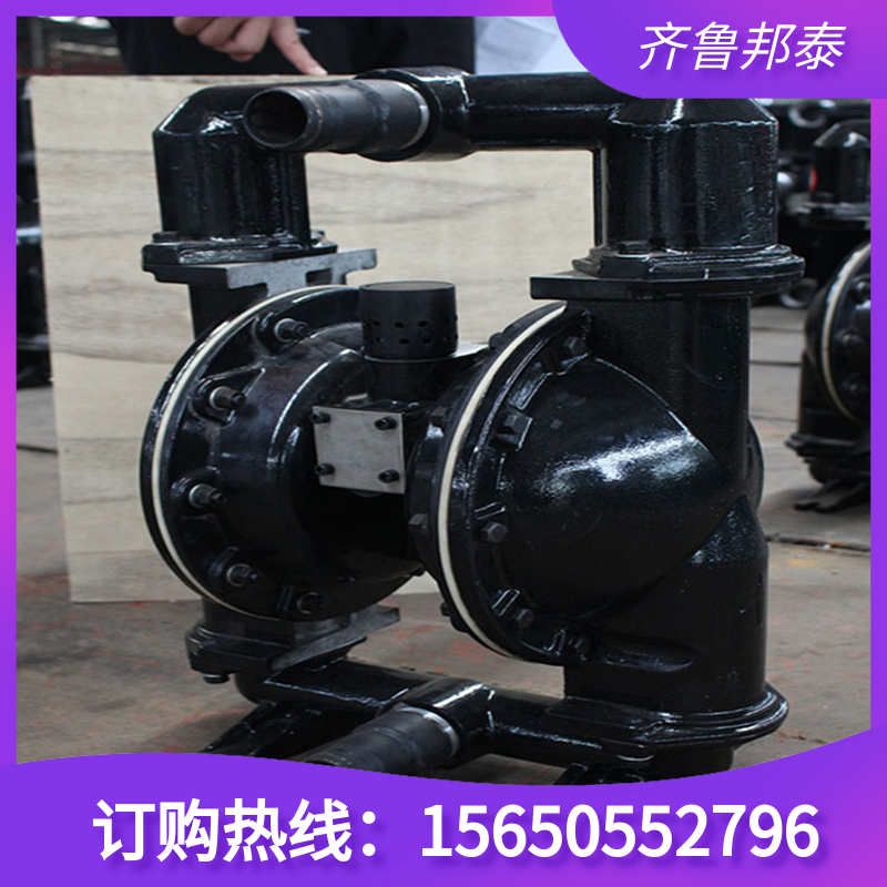 VBQG450/0.2ͷ͚ӸĤúC