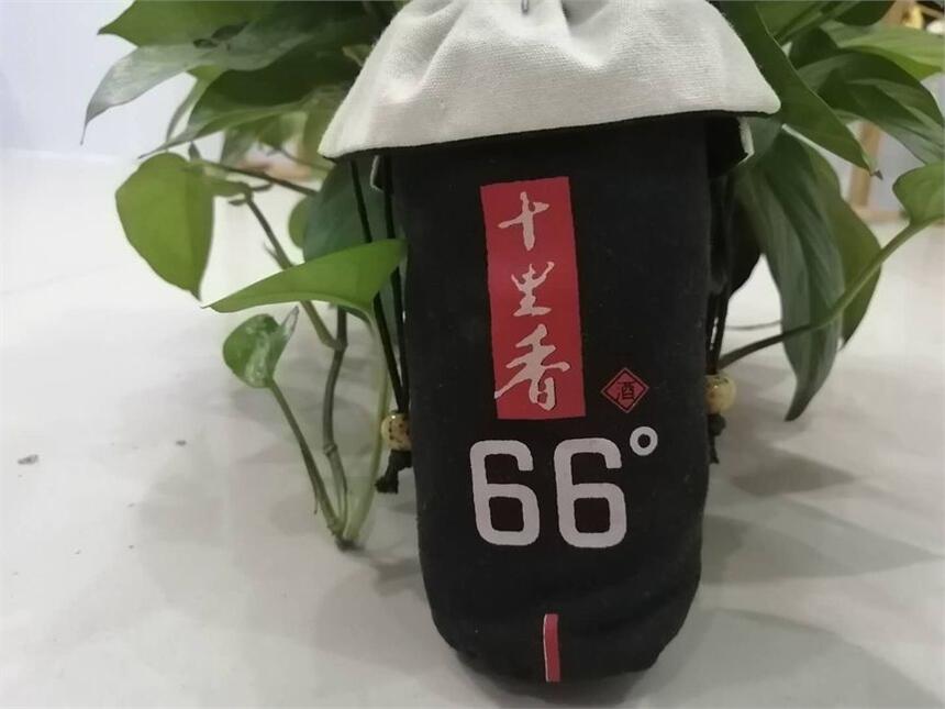 廣告帆布袋  定制帆布袋  宣傳帆布袋