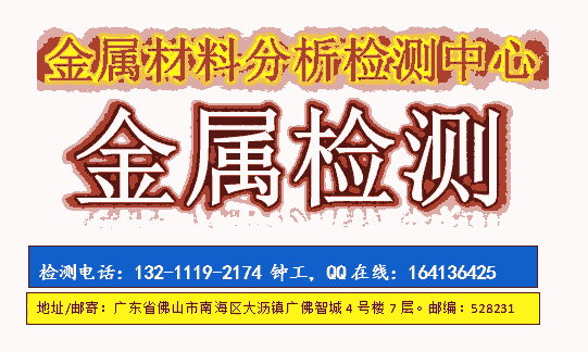 ^й䓳ɷַW(xu)ܙzy(c)