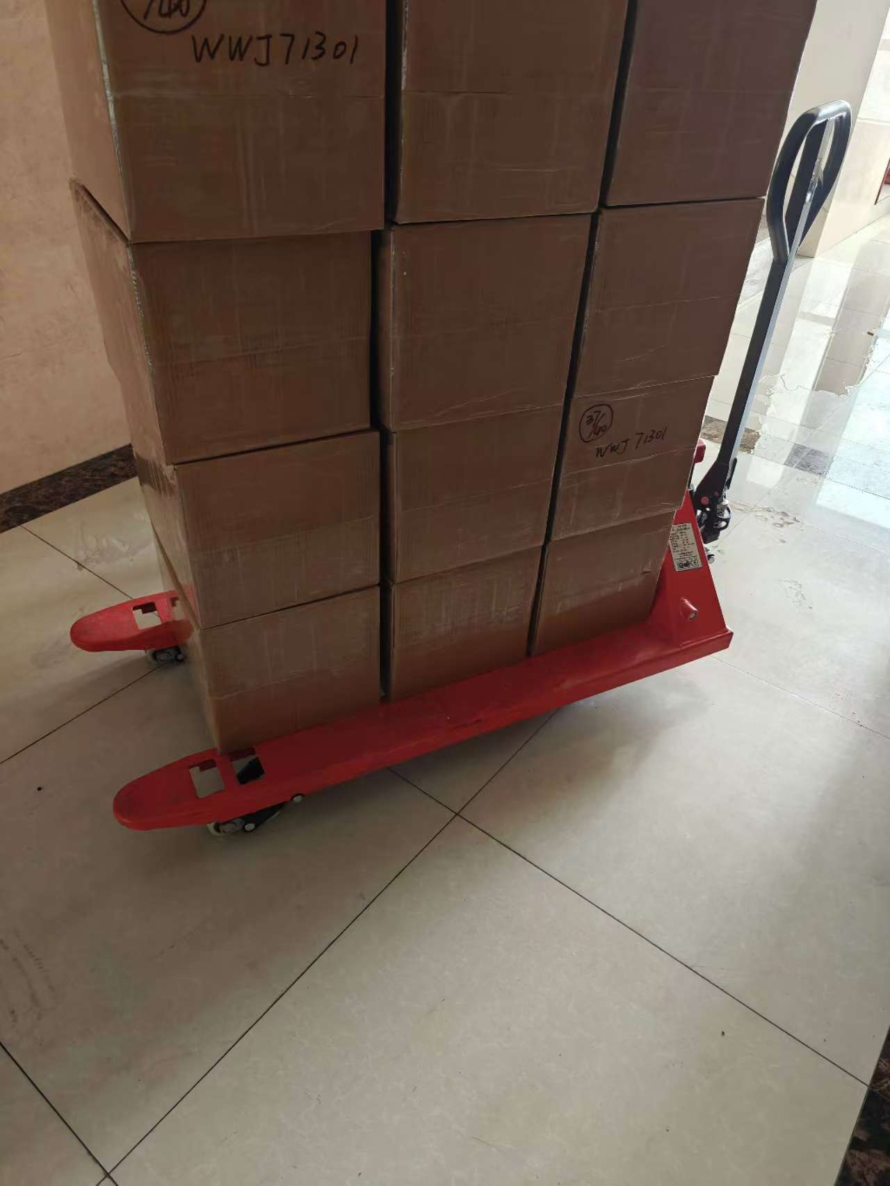 河北越南國(guó)際物流粉末專線油漆 普貨國(guó)際空運(yùn)
