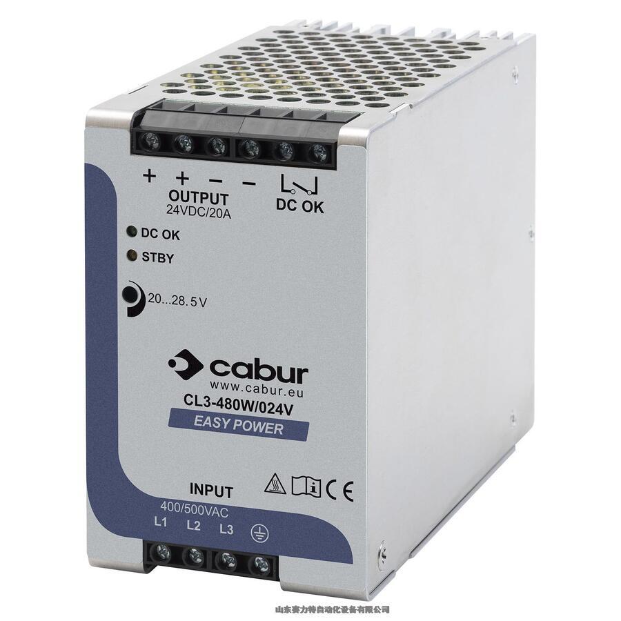 SCHNEIDER  ^zy(c)b  IMD-IM10	