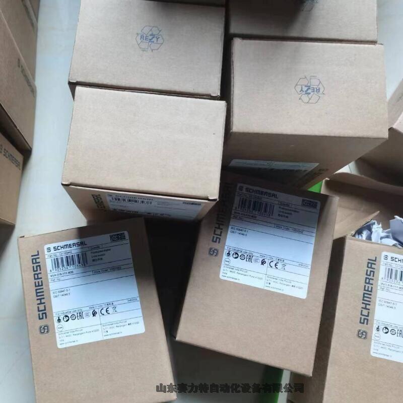 BARCONTROLS	HDS-1-200-K-7-1