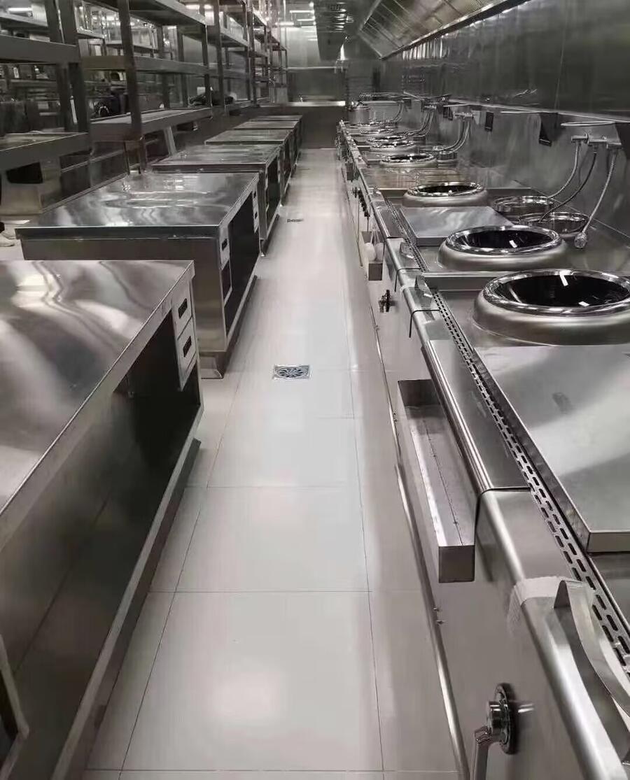 佛山廚美節(jié)能酒店工廠學(xué)校餐館商用電磁爐灶主板機(jī)芯維修故障中心