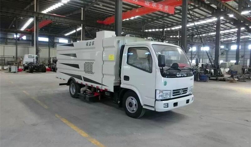 南京掃路洗掃車銷售網(wǎng)點(diǎn)，蘇州南通大型洗掃車一臺(tái)多少錢