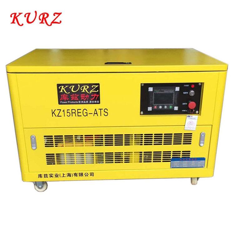 ʽ12ǧˮoͰl(f)늙C(j)KZ12REG̖(ho)
