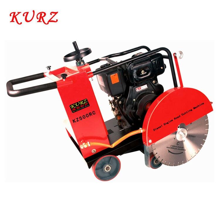 ʽR·иC̖KZ500RC(sh)