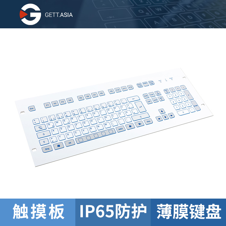 KS18325 ܾoXIP PS/2cUSBF(xin)h(hun)