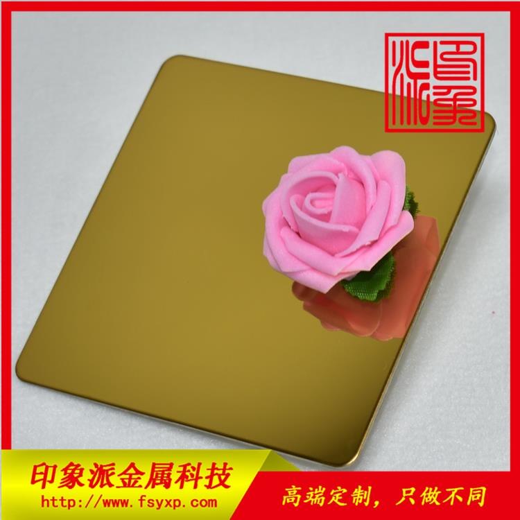 ɫP䓰 ⁽R治P䓰Sҹ(yng)
