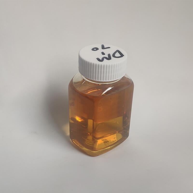DM-70 (yng)ϣ֬ 80%֬ (rn)