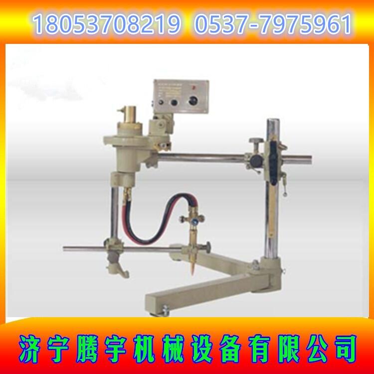 DC2-600/DC2-1000ЈAC AC