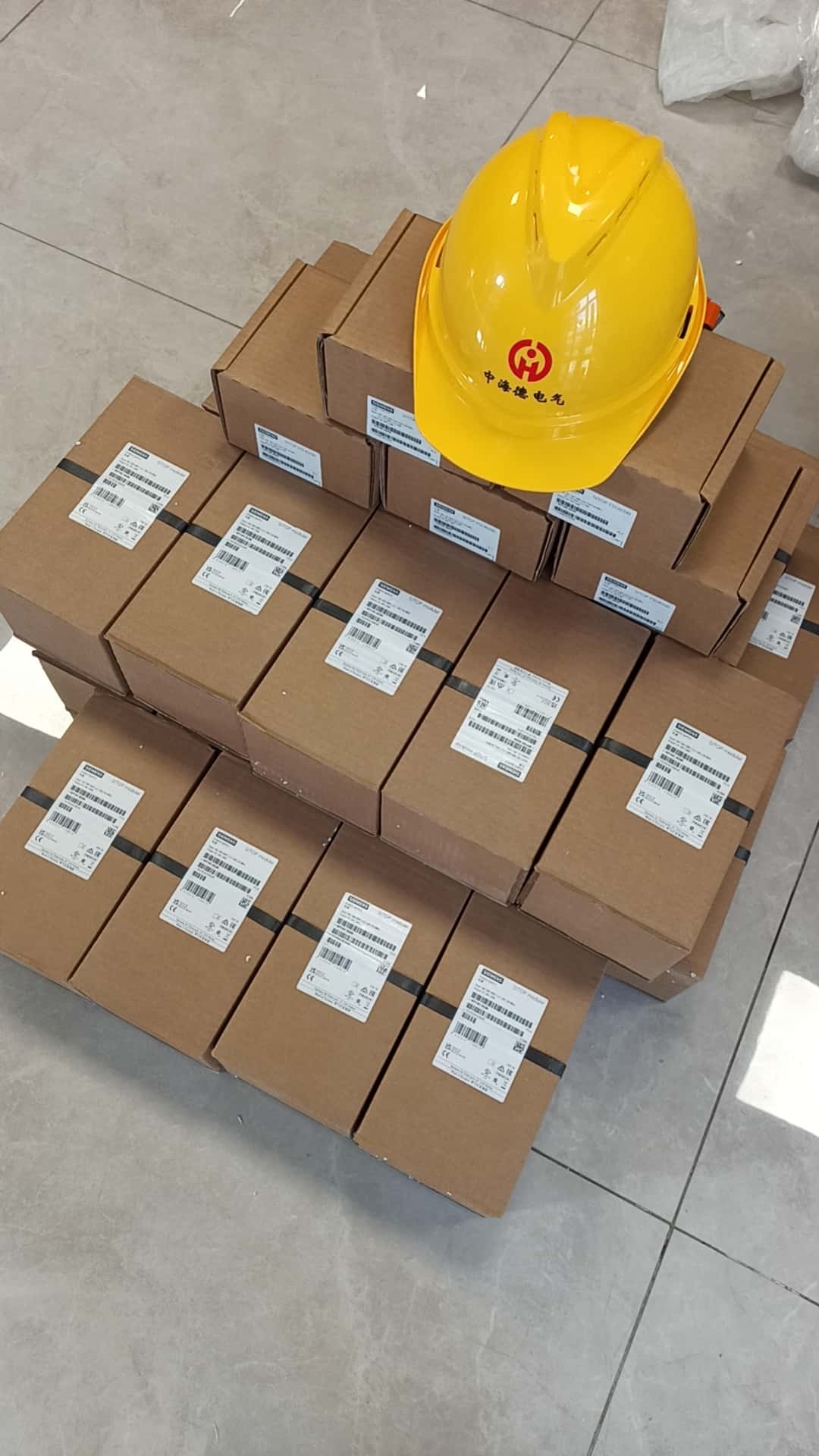 德國KROM霍科德執(zhí)行器 IC20-60Q3TR10 88300073廠家優(yōu)先