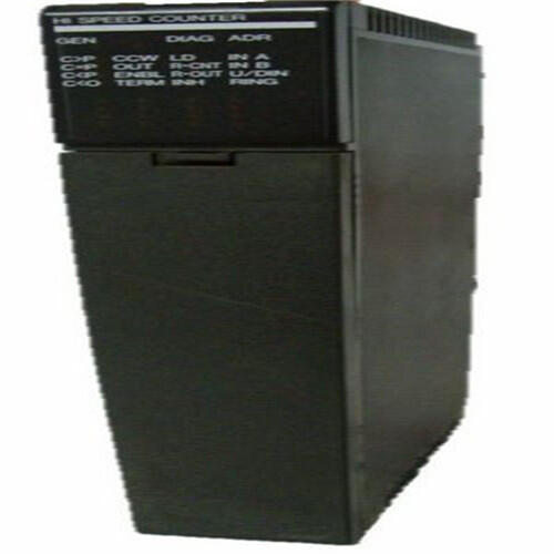 ABB	S282UC-K32A	·