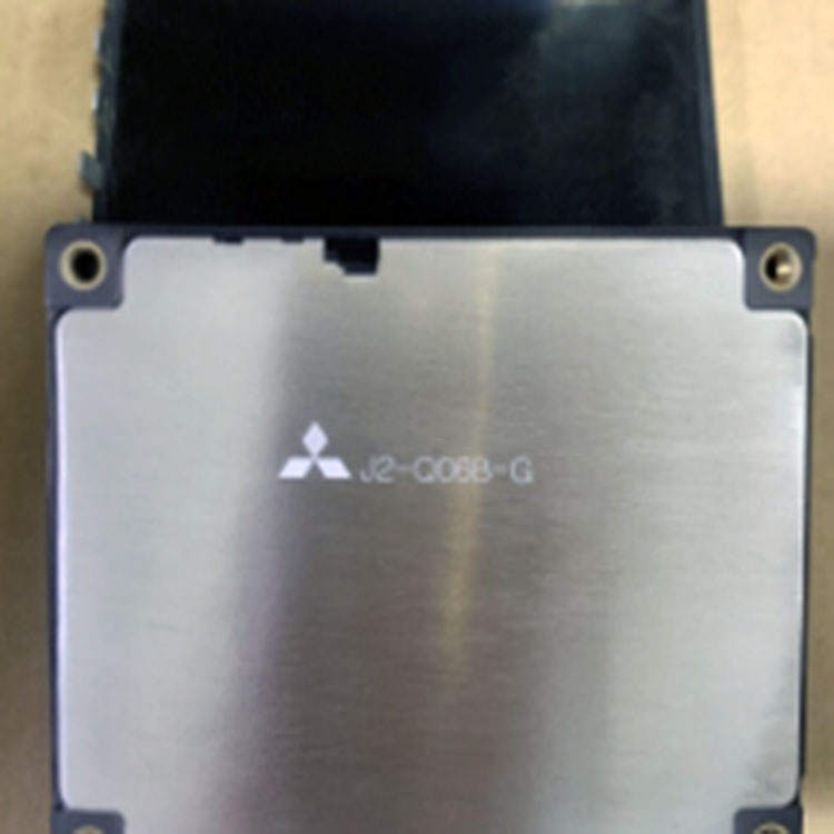 R38B   CPU  PLC ȫF(xin)؛(yng)