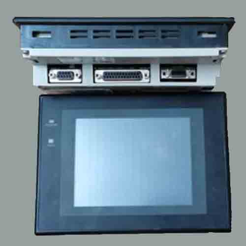WķE2E2-X30MD1 24VDCӽ_(ki)P(gun)ȫ¬F(xin)؛(yng)