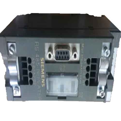 SIEMENST6SL3220-3YE46-0UF0ģKȫ
