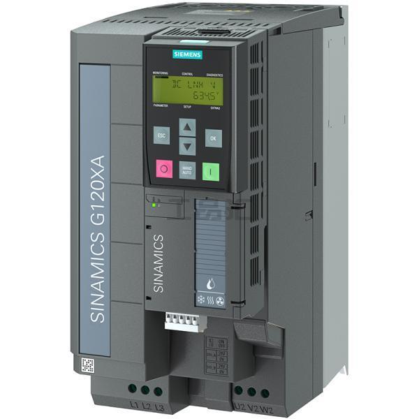 西門子6GK51062BB002AC2模塊6ES71936BP200DC0 模塊全新
