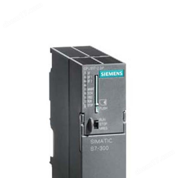 西門子6ES72881SR200AA1模塊6ES72883AE080AA0全新現(xiàn)貨供應(yīng)