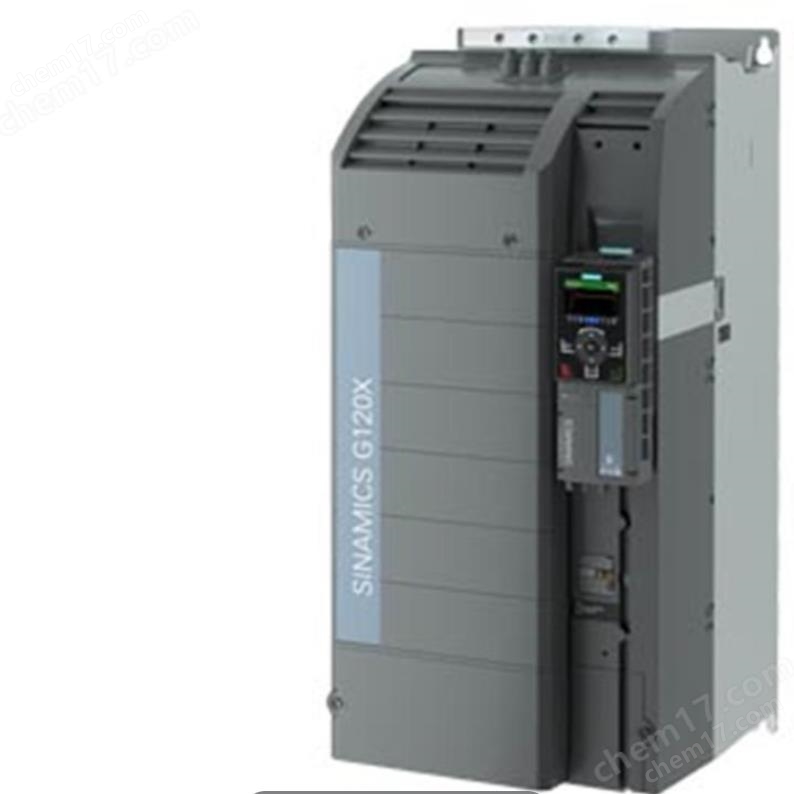 西門子6SL3420-2TE13-0AA0變頻器6SL3420-1TE21-8AA0全新