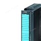 西門子6SL3320-1TG32-6AA3變頻器6SL3320-1TG33-3AA3全新