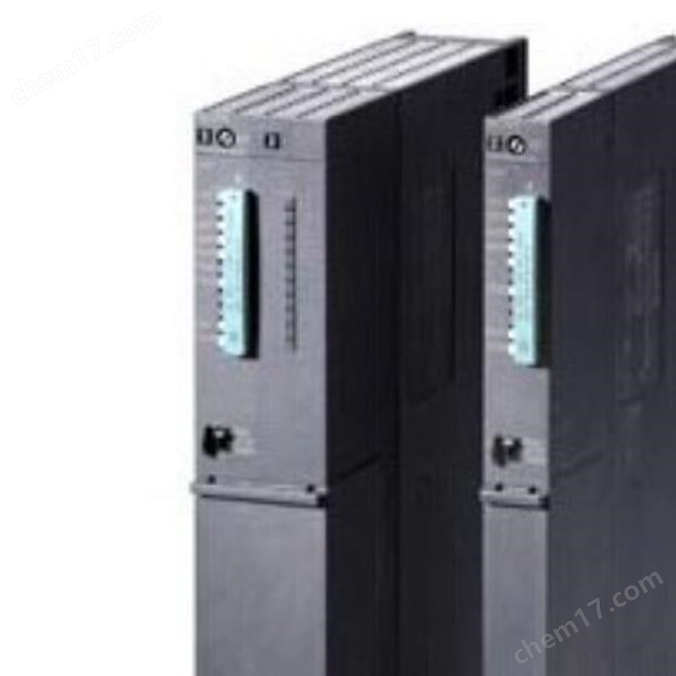 西門(mén)子6SL3120-1TE24-5AC0變頻器6SL3120-1TE15-0AD0全新