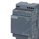 西門子6ES7155-6AA01-0BN0模塊6AV2123-2MB03-0AX0全新