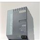 西門子6ES7510-1DJ01-0AB0模塊6ES7954-8LE03-0AA0全新