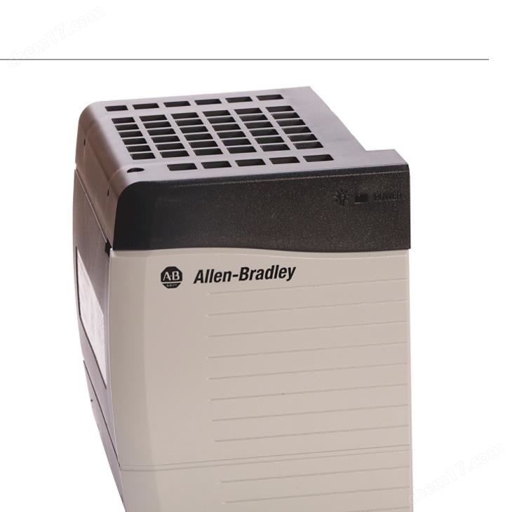 AB可編程邏輯控制器1769-L32E全新現(xiàn)貨供應(yīng)