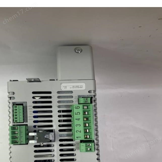 AB可編程邏輯控制器1769-L33ER全新現(xiàn)貨供應