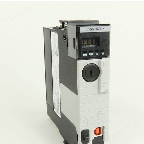 AB可編程邏輯控制器1762-L40BWA全新現(xiàn)貨供應(yīng)