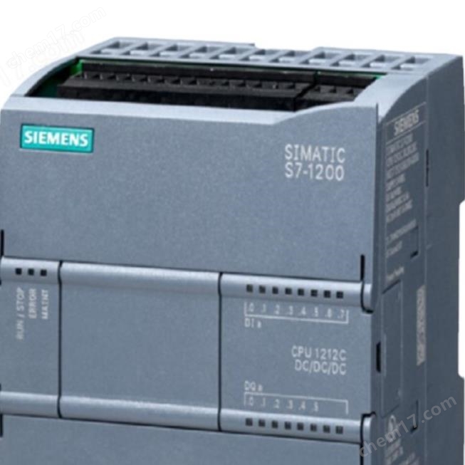 西門子高性能模擬量輸入模塊6EP1334-3BA00全新現(xiàn)貨供應(yīng)