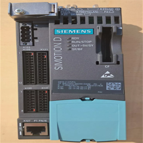 西門(mén)子高性能模擬量輸入模塊6ES7138-4FA05-0AB0全新現(xiàn)貨供應(yīng)